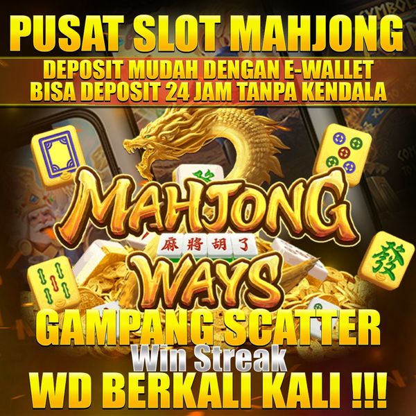BUCINTOGEL: Gak Perlu Mahal Buat Jadi Gamer Seru
